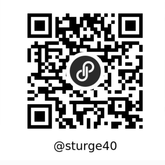 Coach Light Blue Leather Wristlet NWT - Picture 8 of 8